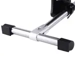 Tappi antiscivolo Premium Sex Machine Pro 1 e Pro 4