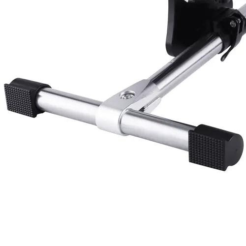 Tappi antiscivolo Premium Sex Machine Pro 1 e Pro 4