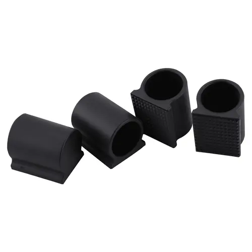 Tappi antiscivolo Premium Sex Machine Pro 1 e Pro 4