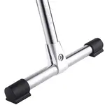 Anti Slip Caps Premium Sex Machine Pro 1 and Pro 4