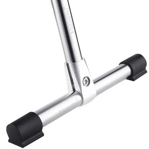 Tappi antiscivolo Premium Sex Machine Pro 1 e Pro 4