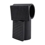 Tappi antiscivolo Premium Sex Machine Pro 1 e Pro 4