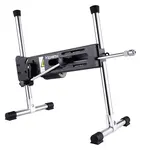 Tappi antiscivolo Premium Sex Machine Pro 1 e Pro 4