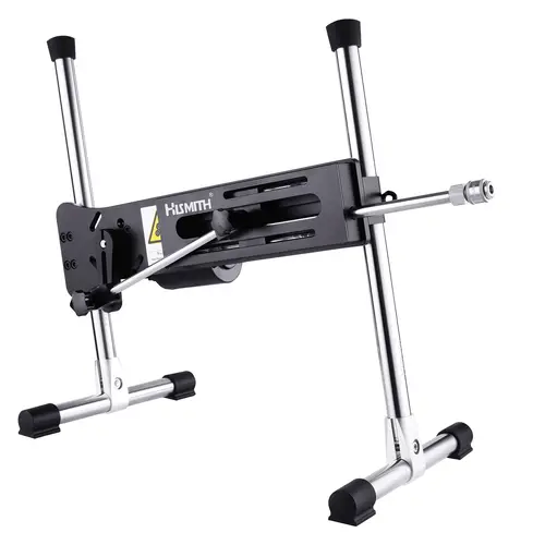 Tappi antiscivolo Premium Sex Machine Pro 1 e Pro 4