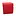Oreiller sexuel pliable Sex Puff Red