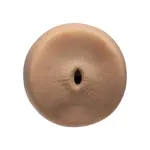 DOC JOHNSON Wiliam Seed - ULTRASKYN Masturbator