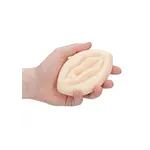 SHOTS Jabón de Manos Vagina