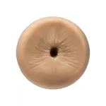 DOC JOHNSON ULTRASKYN Masturbator Loek