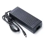 Alimentatore adattatore Hismith 24V 4A 100W AC/DC, connettore di alimentazione