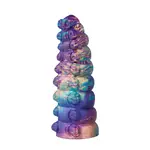 Juego de manguitos Galactic Fantasy