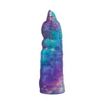 Galactic Fantasy Finger Sleeve Set