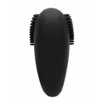 Scoprite il piacere sensuale con Aubin - Il cockring vibrante