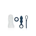 Set regalo per lui