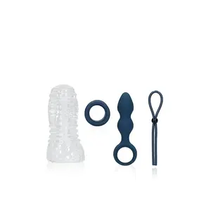 Set regalo per lui