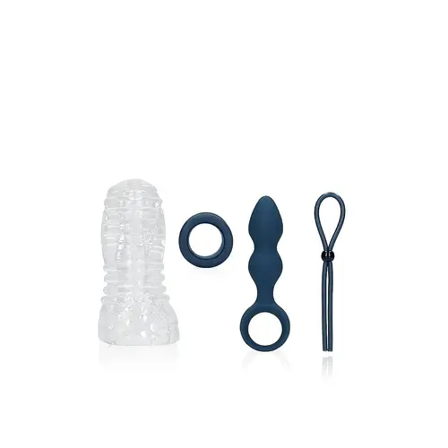 Set regalo per lui