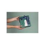 Set regalo per lui