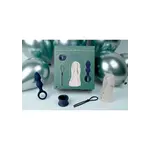 Set regalo per lui