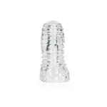 Geschenkset für ihn Geschenkset für ihn