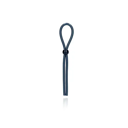 Geschenkset für ihn Geschenkset für ihn