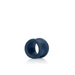 Geschenkset für ihn Geschenkset für ihn