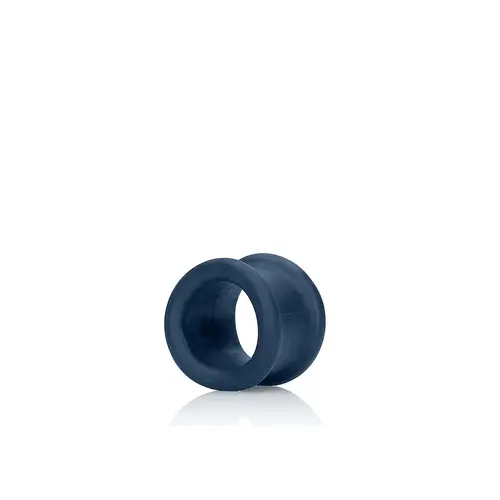 Coffret cadeau pour lui