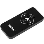 Télécommande pour l'Auxfun Ukulele Sex Machine Télécommande pour l'Auxfun Ukulele Sex Machine