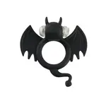 S-LINE Cockring BadBat
