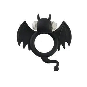S-LINE Cockring BadBat