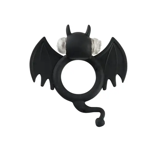 S-LINE Cockring BadBat