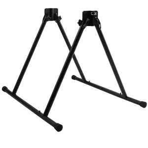 Soporte alto para la máquina sexual Premium Pro 1 Series