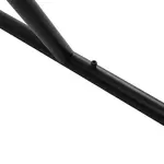 Soporte alto para la máquina sexual Premium Pro 1 Series