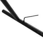 Soporte alto para la máquina sexual Premium Pro 1 Series