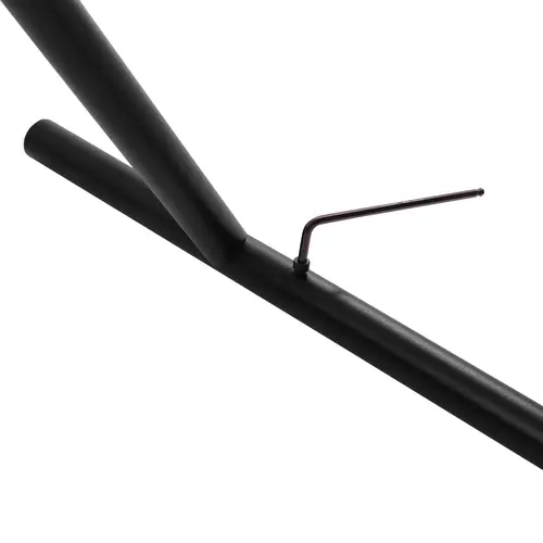 Soporte alto para la máquina sexual Premium Pro 1 Series