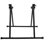 Soporte alto para la máquina sexual Premium Pro 1 Series