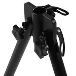 Soporte alto para la máquina sexual Premium Pro 1 Series