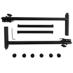 Soporte alto para la máquina sexual Premium Pro 1 Series