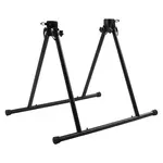 Soporte alto para la máquina sexual Premium Pro 1 Series