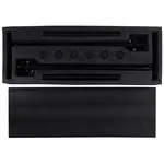Soporte alto para la máquina sexual Premium Pro 1 Series