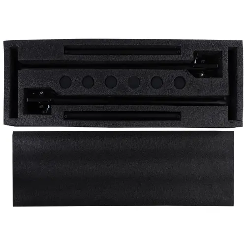 Soporte alto para la máquina sexual Premium Pro 1 Series