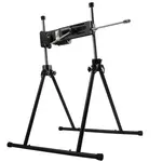 Soporte alto para la máquina sexual Premium Pro 1 Series