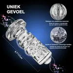 Pocket Sex Machine Masturbator Wiederaufladbar und viele Optionen Pocket Sex Machine Masturbator Wiederaufladbar und viele Optionen