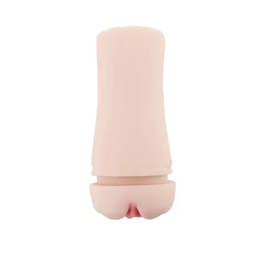 Attachement pour chatte de poche Auxfun Plus Sex Machine Attachement pour chatte de poche Auxfun Plus Sex Machine
