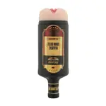 Accesorio de bolsillo para coño Auxfun Plus Sex Machine