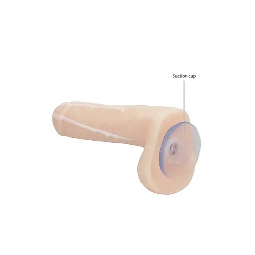 SHOTS Sapone per mani pene