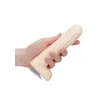 SHOTS Sapone per mani pene