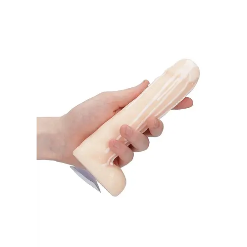 SHOTS Sapone per mani pene