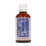 China Brush XL lubricating serum 50 ml