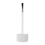 China Brush XL sérum lubrifiant 50 ml