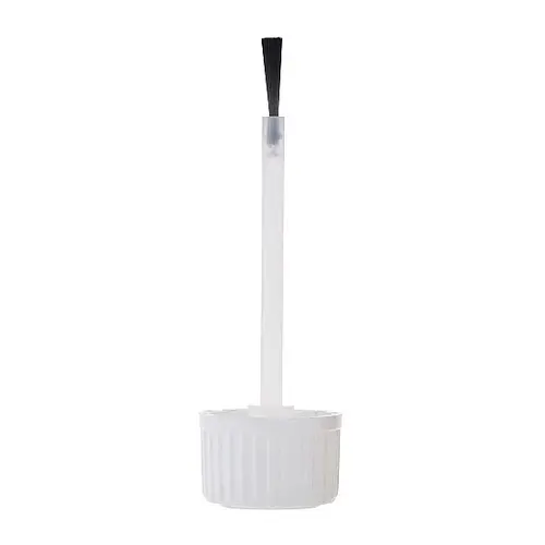 China Brush XL Vetragingsserum 50 ml