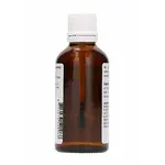 China Brush XL Vetragingsserum 50 ml